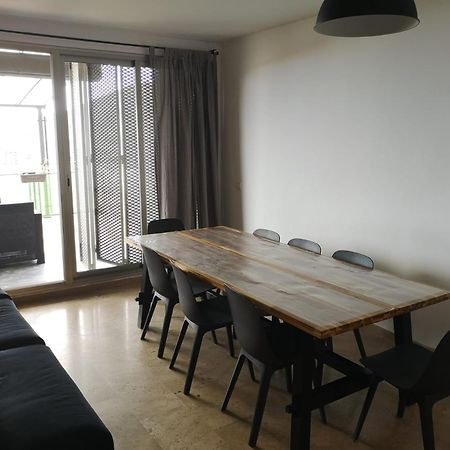 Apartament La Casa Del Mirlo Azul - Peñiscola Zewnętrze zdjęcie