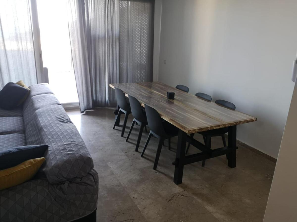 Apartament La Casa Del Mirlo Azul - Peñiscola Zewnętrze zdjęcie