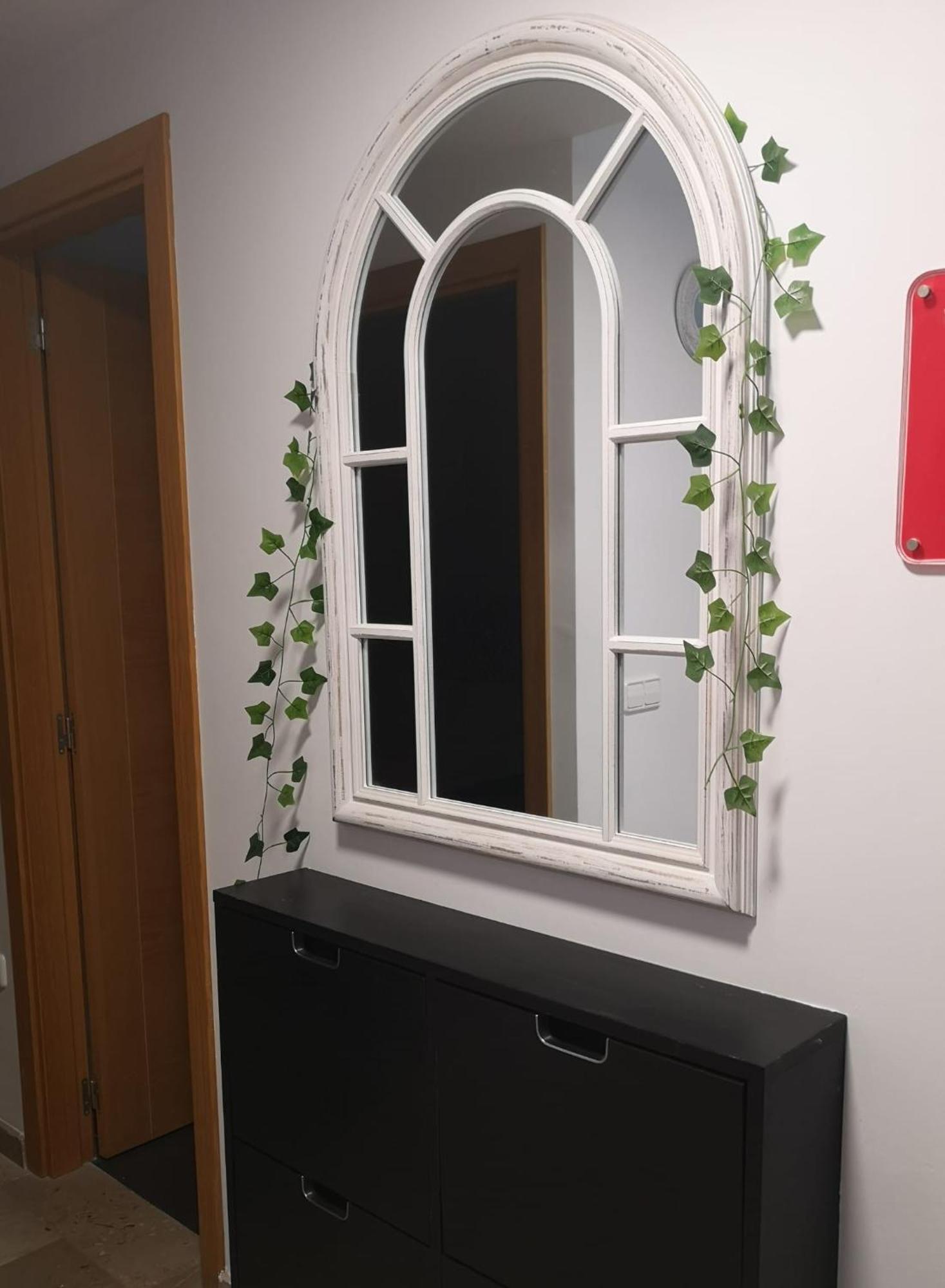 Apartament La Casa Del Mirlo Azul - Peñiscola Zewnętrze zdjęcie